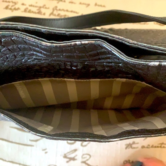 Brahmin - Picture 5 of 12